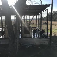 processed/5bf2d955-0cc8-4132-9ee0-9ddc820a251f/facility/37692a3b-4491-445f-b5dd-931848617c6f