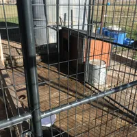 processed/5bf2d955-0cc8-4132-9ee0-9ddc820a251f/facility/38a5fc8b-5577-4a48-af43-4536862de062