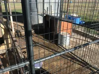 processed/5bf2d955-0cc8-4132-9ee0-9ddc820a251f/facility/38a5fc8b-5577-4a48-af43-4536862de062