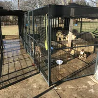 processed/5bf2d955-0cc8-4132-9ee0-9ddc820a251f/facility/3e3bca9f-4e00-427b-b56e-9eb141ee1c60