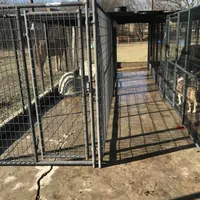 processed/5bf2d955-0cc8-4132-9ee0-9ddc820a251f/facility/475405e8-7cd4-4892-a14e-a0dac924e483