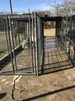 processed/5bf2d955-0cc8-4132-9ee0-9ddc820a251f/facility/475405e8-7cd4-4892-a14e-a0dac924e483