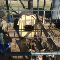 processed/5bf2d955-0cc8-4132-9ee0-9ddc820a251f/facility/4a2a3d56-0c5a-445a-8a4f-4130fb46d531