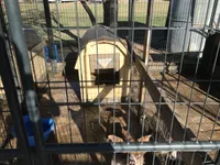 processed/5bf2d955-0cc8-4132-9ee0-9ddc820a251f/facility/4a2a3d56-0c5a-445a-8a4f-4130fb46d531