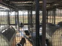 processed/5bf2d955-0cc8-4132-9ee0-9ddc820a251f/facility/79c635f9-67cf-4500-878b-fdd65ec3bfd8