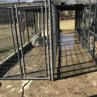 processed/5bf2d955-0cc8-4132-9ee0-9ddc820a251f/facility/83f17c34-ff25-425f-9669-a3033f6c78c6