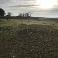 processed/5bf2d955-0cc8-4132-9ee0-9ddc820a251f/facility/dd948eb6-8bb7-405e-b479-7acebb92b678