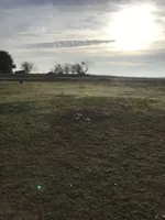 processed/5bf2d955-0cc8-4132-9ee0-9ddc820a251f/facility/dd948eb6-8bb7-405e-b479-7acebb92b678