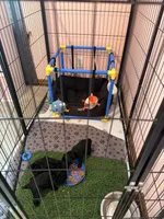 Facility photo
