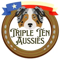 processed/5c0a60d1-2f59-4e7b-9318-65265e569bce/facility/fc9e5cbf-9304-4daa-b624-38d51c2dad46