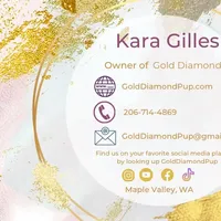 processed/5c113b43-cf5a-4e89-adf9-d37babe9b877/facility/23689619-98a2-43a6-b731-85bef79a89db