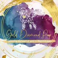 processed/5c113b43-cf5a-4e89-adf9-d37babe9b877/facility/6cafbe11-fdbb-44a9-89ab-f3ab8fc80a02