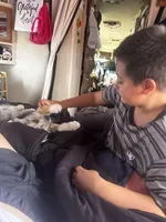 processed/5c352f0a-8c69-4e5a-b4c1-81d68dd74e2e/facility/cac592a8-ff91-4bb7-8f04-7e4991fd487a