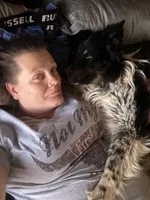 processed/5c352f0a-8c69-4e5a-b4c1-81d68dd74e2e/facility/d190b72f-93f5-4457-a28a-c2ae0930797c