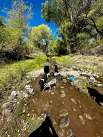 processed/5c352f0a-8c69-4e5a-b4c1-81d68dd74e2e/facility/fcbc00d2-c3a8-42a9-b584-fe60ddf12275