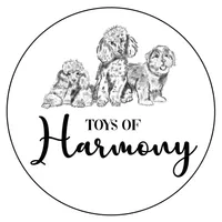 processed/5c4ba23a-7ed2-4db9-9507-897472390cbb/facility/1ba2b087-eab4-4e0a-a7b3-d45b88c57105