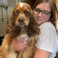 processed/5c5019f8-2310-4038-bd38-40c10b764aab/facility/0ff1b5b3-6fe0-463d-89aa-8434a6612af6