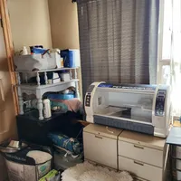 processed/5c5019f8-2310-4038-bd38-40c10b764aab/facility/66c1f547-11e6-4986-bb26-042cc284a5a6