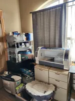 processed/5c5019f8-2310-4038-bd38-40c10b764aab/facility/66c1f547-11e6-4986-bb26-042cc284a5a6