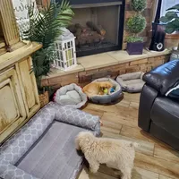 processed/5c5019f8-2310-4038-bd38-40c10b764aab/facility/bf4f704e-1a1c-464c-a843-7cc947459a49