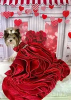 processed/5c84758d-df7f-45db-b3c6-ab872ed23d10/facility/f2833685-966f-419c-a588-0b8e61756c26