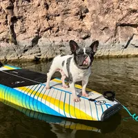 processed/5c86e863-46fd-4565-9335-8ca741ef56ed/facility/0cafe076-a4b4-455e-b2db-1a5399093946