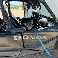 processed/5c86e863-46fd-4565-9335-8ca741ef56ed/facility/20c98e69-ab8b-44f5-9184-f73bb5566979