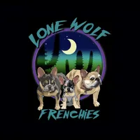 processed/5c86e863-46fd-4565-9335-8ca741ef56ed/facility/4d9d87b8-84d5-4447-be65-0956164f75f7