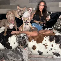 processed/5c86e863-46fd-4565-9335-8ca741ef56ed/facility/f7db1fe7-8145-499d-a15d-0c13be80316c