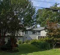 processed/5c9552e4-409d-4942-af78-17cc7184cff5/facility/27262c42-9228-4fa6-8e36-992c10925fcd