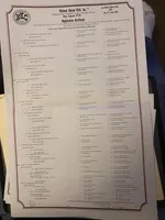 Mira, a female American Bulldog for sale in Beaver Dam, KY – Photo 3 of 3