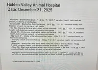 processed/5cc9f81a-7eef-42a5-bc7b-569f755c1058/listing/d6674c14-cad0-47c5-939f-add78af1b518/64094751-027a-41db-9d38-2501eb62eb71