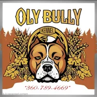 processed/5cd76c3b-6c8c-49d8-a624-4e8c7a96420e/facility/3cdb0fe6-2ea9-4b31-8208-5786fad126ee