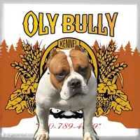 processed/5cd76c3b-6c8c-49d8-a624-4e8c7a96420e/facility/5c033d87-aae8-4eee-a484-1d6b54bdeb0d