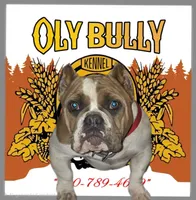 processed/5cd76c3b-6c8c-49d8-a624-4e8c7a96420e/facility/f0363052-4806-4ac3-b523-528802727d99