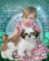 processed/5cece2e9-89b1-4dfc-83be-abd4a978ac29/facility/9f490c5a-07e0-41a3-b321-0a84bb729a50