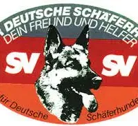 processed/5d05ea36-0e0d-437e-94d2-7b0e84d66d35/facility/0323156c-7dba-48e5-b106-7fc5abe498a0