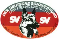 processed/5d05ea36-0e0d-437e-94d2-7b0e84d66d35/facility/0323156c-7dba-48e5-b106-7fc5abe498a0