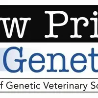 processed/5d05ea36-0e0d-437e-94d2-7b0e84d66d35/facility/66900758-7f10-43ea-be35-3fa81f8ab042