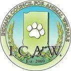 processed/5d05ea36-0e0d-437e-94d2-7b0e84d66d35/facility/69e590d2-e680-42aa-bea9-89b841e10162