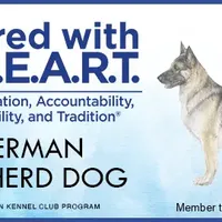 processed/5d05ea36-0e0d-437e-94d2-7b0e84d66d35/facility/7659ba25-a7a6-4fec-9f1b-e597848935d5