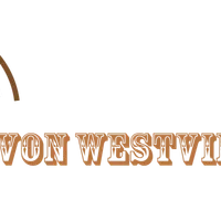 processed/5d05ea36-0e0d-437e-94d2-7b0e84d66d35/facility/bdf5cdd4-e777-47c7-93a2-ee292d5bb529