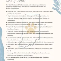 processed/5d05ea36-0e0d-437e-94d2-7b0e84d66d35/facility/f5e631e2-cfe0-48b2-9e41-8cc9baafa0c6