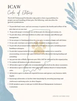 processed/5d05ea36-0e0d-437e-94d2-7b0e84d66d35/facility/f5e631e2-cfe0-48b2-9e41-8cc9baafa0c6