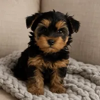 processed/5d30a7ed-cd74-4eef-9fff-65ecd4d040d0/listing/a4a2c411-1ddf-4368-8fba-1f41f29ca15f/75ee5535-1b88-492e-82d8-4c1e5ef07216