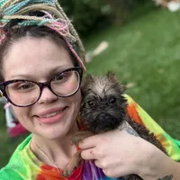 processed/5d384f84-2898-4829-98bb-733106488e39/facility/69ec95a8-cec5-4b81-b550-5bbcc4d4612e