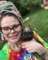 processed/5d384f84-2898-4829-98bb-733106488e39/facility/69ec95a8-cec5-4b81-b550-5bbcc4d4612e