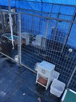 processed/5d47a2ec-7ac4-4539-9ac2-b72692d0a881/facility/1cc1063e-6bfb-4e8a-ac7b-a702b7e8ffe6