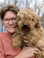 processed/5d47a2ec-7ac4-4539-9ac2-b72692d0a881/facility/2545d6af-1c56-4461-a7d4-725727d88a4a