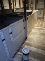 processed/5d47a2ec-7ac4-4539-9ac2-b72692d0a881/facility/6fbba423-f51f-4cce-b23a-b750f4ef9aee